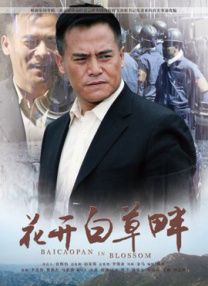 成人亚洲国产精品久久