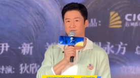 成人亚洲国产精品久久